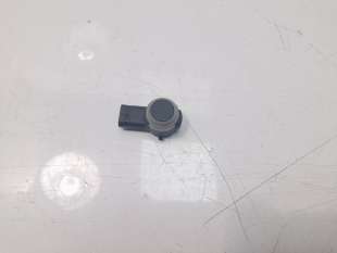 Recambio de sensor aparcamiento delantero para mercedes-benz clase c (w205) familiar 2014- 2.1 cdi cat referencia OEM IAM A00090
