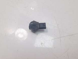 Recambio de sensor aparcamiento delantero para mercedes-benz clase c (w205) familiar 2014- 2.1 cdi cat referencia OEM IAM A00090