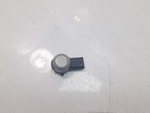 Recambio de sensor aparcamiento delantero para mercedes-benz clase c (w205) familiar 2014- 2.1 cdi cat referencia OEM IAM A00090 2