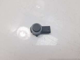 Recambio de sensor aparcamiento delantero para mercedes-benz clase c (w205) familiar 2014- 2.1 cdi cat referencia OEM IAM A00090