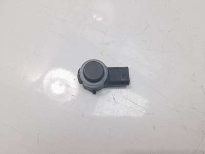 Recambio de sensor aparcamiento delantero para mercedes-benz clase c (w205) familiar 2014- 2.1 cdi cat referencia OEM IAM A00090