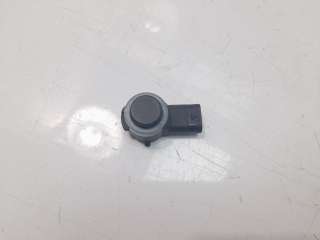 Recambio de sensor aparcamiento delantero para mercedes-benz clase c (w205) familiar 2014- 2.1 cdi cat referencia OEM IAM A00090
