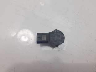 Recambio de sensor aparcamiento delantero para mercedes-benz clase c (w205) familiar 2014- 2.1 cdi cat referencia OEM IAM A00090 2