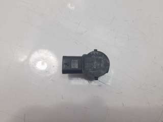 Recambio de sensor aparcamiento delantero para mercedes-benz clase c (w205) familiar 2014- 2.1 cdi cat referencia OEM IAM A00090