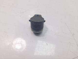 Recambio de sensor aparcamiento delantero para mercedes-benz clase c (w205) familiar 2014- 2.1 cdi cat referencia OEM IAM A00090
