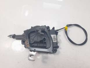 Recambio de motor cierre centralizado porton para bmw serie 3 gran turismo (f34) 2013- 2.0 turbodiesel referencia OEM IAM 512472
