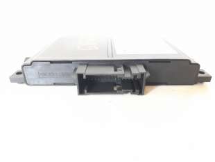 Recambio de modulo electronico para mercedes-benz clase s (w222) lim. 2012- 3.0 cdi cat referencia OEM IAM A0009001906   2