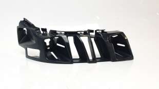 Recambio de soporte paragolpes trasero izquierdo para mercedes-benz clase s (w222) lim. 2012- 3.0 cdi cat referencia OEM IAM A22