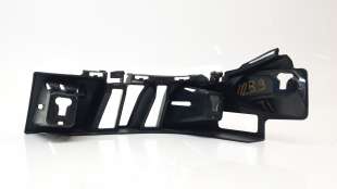 Recambio de soporte paragolpes trasero izquierdo para mercedes-benz clase s (w222) lim. 2012- 3.0 cdi cat referencia OEM IAM A22 2