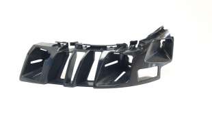 Recambio de soporte paragolpes trasero derecho para mercedes-benz clase s (w222) lim. 2012- 3.0 cdi cat referencia OEM IAM A2228