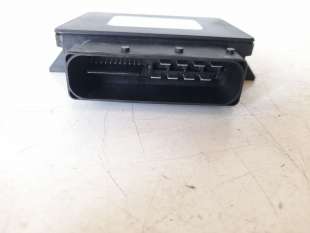 Recambio de modulo electronico para mercedes-benz clase s (w222) lim. 2012- 3.0 cdi cat referencia OEM IAM A2229007105   2