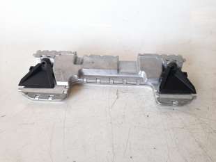 Recambio de camara vision frontal para mercedes-benz clase s (w222) lim. 2012- 3.0 cdi cat referencia OEM IAM A2229003707  