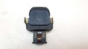 Recambio de sensor lluvia / luz para mercedes-benz clase s (w222) lim. 2012- 3.0 cdi cat referencia OEM IAM A2229009706  