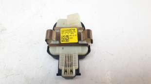 Recambio de sensor lluvia / luz para mercedes-benz clase s (w222) lim. 2012- 3.0 cdi cat referencia OEM IAM A2229009706   2