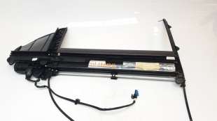 Recambio de persiana enrollable electrica de puerta para mercedes-benz clase s (w222) lim. 2012- 3.0 cdi cat referencia OEM IAM 