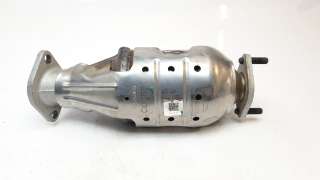 Recambio de catalizador para hyundai kona 2017- 1.0 tgdi cat referencia OEM IAM G07FP0  