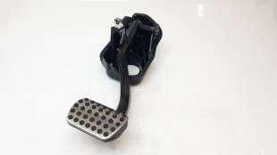 Recambio de pedal freno para mercedes-benz clase s (w222) lim. 2012- 3.0 cdi cat referencia OEM IAM A2222920208  