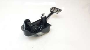 Recambio de pedal freno para mercedes-benz clase s (w222) lim. 2012- 3.0 cdi cat referencia OEM IAM A2222920208   2