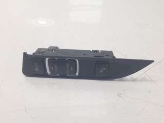 Recambio de mando multifuncion para bmw serie 3 gran turismo (f34) 2013- 2.0 turbodiesel referencia OEM IAM 925291203  