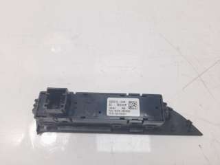 Recambio de mando multifuncion para bmw serie 3 gran turismo (f34) 2013- 2.0 turbodiesel referencia OEM IAM 925291203  