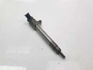 Recambio de inyector para opel combo e tour / life (k9) 2018- 1.5 referencia OEM IAM 9828959880 0445110955 