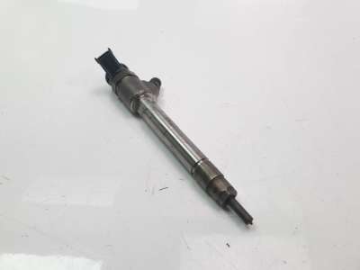 Recambio de inyector para opel combo e tour / life (k9) 2018- 1.5 referencia OEM IAM 9828959880 0445110955 