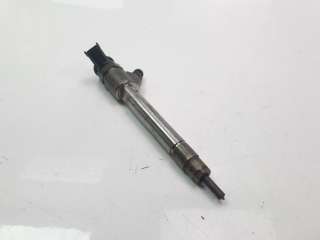 Recambio de inyector para opel combo e tour / life (k9) 2018- 1.5 referencia OEM IAM 9828959880 0445110955 