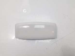 Recambio de luz interior para bmw serie 3 gran turismo (f34) 2013- 2.0 turbodiesel referencia OEM IAM 43923940104  