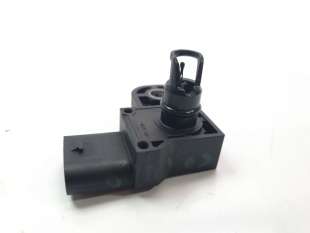 Recambio de sensor para opel combo e tour / life (k9) 2018- 1.5 referencia OEM IAM 9842117980   2