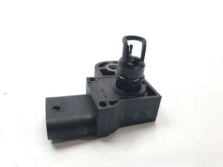 Recambio de sensor para opel combo e tour / life (k9) 2018- 1.5 referencia OEM IAM 9842117980  