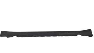 Recambio de estribo lateral para tesla model 3 (5yj3) 2017- ev awd referencia OEM IAM 108982800D 108983000D 