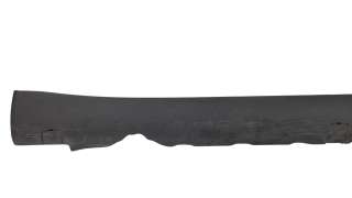 Recambio de estribo lateral para tesla model 3 (5yj3) 2017- ev awd referencia OEM IAM 108982800D 108983000D 