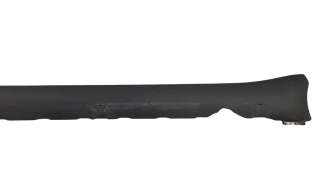 Recambio de estribo lateral para tesla model 3 (5yj3) 2017- ev awd referencia OEM IAM 108982800D 108983000D 