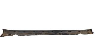 Recambio de estribo lateral para tesla model 3 (5yj3) 2017- ev awd referencia OEM IAM 108982800D 108983000D 