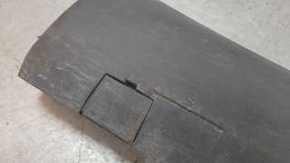 Recambio de estribo lateral para tesla model 3 (5yj3) 2017- ev awd referencia OEM IAM 108982800D 108983000D 