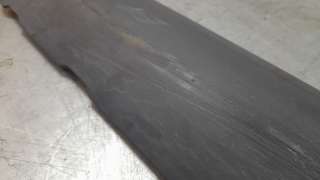 Recambio de estribo lateral para tesla model 3 (5yj3) 2017- ev awd referencia OEM IAM 108982800D 108983000D 