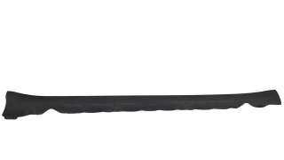 Recambio de estribo lateral para tesla model 3 (5yj3) 2017- ev awd referencia OEM IAM 108982900D 108983100D 