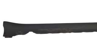 Recambio de estribo lateral para tesla model 3 (5yj3) 2017- ev awd referencia OEM IAM 108982900D 108983100D 