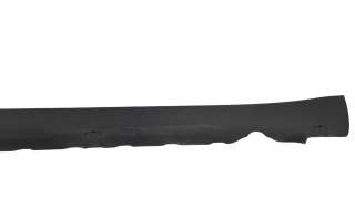 Recambio de estribo lateral para tesla model 3 (5yj3) 2017- ev awd referencia OEM IAM 108982900D 108983100D 
