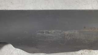 Recambio de estribo lateral para tesla model 3 (5yj3) 2017- ev awd referencia OEM IAM 108982900D 108983100D 