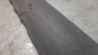 Recambio de estribo lateral para tesla model 3 (5yj3) 2017- ev awd referencia OEM IAM 108982900D 108983100D 
