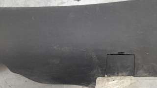Recambio de estribo lateral para tesla model 3 (5yj3) 2017- ev awd referencia OEM IAM 108982900D 108983100D 