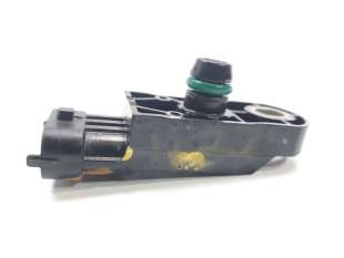Recambio de sensor presion para renault megane iv grandtour 2016- business referencia OEM IAM MODELO BOSCH SENSOR DE PRESION DE  2