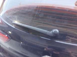 Recambio de brazo limpia trasero para mg zs 2022- luxury referencia OEM IAM 10568621  