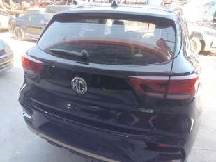 Recambio de cerradura maletero / porton para mg zs 2022- luxury referencia OEM IAM 10459738  