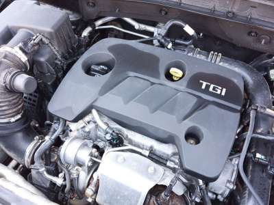 Recambio de compresor aire acondicionado para mg zs 2022- luxury referencia OEM IAM   