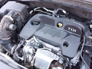 Recambio de cremallera direccion para mg zs 2022- luxury referencia OEM IAM   