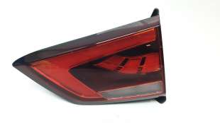 Recambio de piloto trasero derecho interior para mg zs 2022- luxury referencia OEM IAM 10571684  