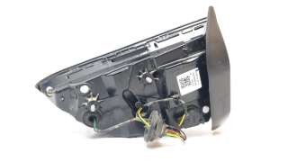 Recambio de piloto trasero izquierdo interior para mg zs 2022- luxury referencia OEM IAM 10571683  