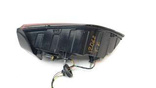 Recambio de piloto trasero izquierdo interior para mg zs 2022- luxury referencia OEM IAM 10571683  